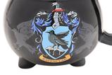 03-Taza-Caldero-Ravenclaw.jpg