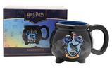 04-taza-caldero-ravenclaw.jpg