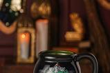 01-Taza-Caldero-Slytherin.jpg