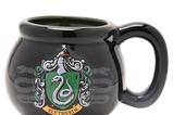 02-taza-caldero-slytherin.jpg