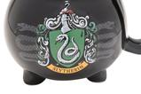 03-Taza-Caldero-Slytherin.jpg