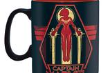 02-taza-captain-marvel.jpg