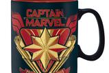 03-taza-captain-marvel.jpg