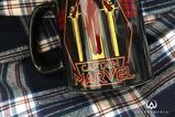 05-taza-captain-marvel.jpg