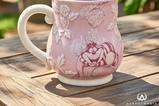 01-Taza-Cheshire-Pink.jpg