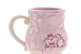 02-Taza-Cheshire-Pink.jpg