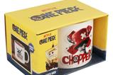 04-taza-chopper-one-piece.jpg