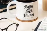 01-Taza-Daily-Planet.jpg
