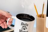 02-Taza-Daily-Planet.jpg