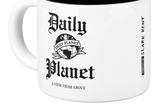 03-Taza-Daily-Planet.jpg
