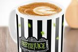 01-taza-de-beetlejuice.jpg