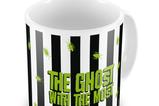 02-taza-de-beetlejuice.jpg