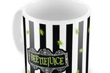 03-taza-de-beetlejuice.jpg