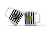 04-taza-de-beetlejuice.jpg