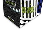 05-taza-de-beetlejuice.jpg