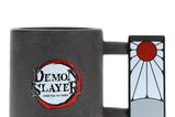 01-taza-de-demon-slayer.jpg