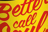 01-Taza-de-viaje-Better-Call-Saul.jpg