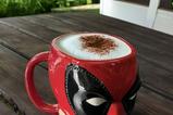 02-taza-deadpool-marvel.jpg