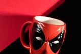 03-taza-deadpool-marvel.jpg