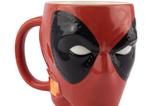 04-taza-deadpool-marvel.jpg