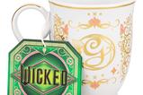 02-Taza-Glinda-Wicked.jpg