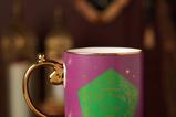02-Taza-Honeydukes-Harry-Potter-cp.jpg