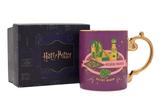 05-Taza-Honeydukes-Harry-Potter.jpg