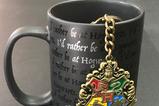 05-taza-i-would-rather-be-at-hogwarts.jpg