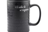 06-taza-i-would-rather-be-at-hogwarts.jpg