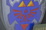 02-Taza-Legend-of-Zelda-Hylian-Shield.jpg