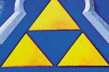 03-Taza-Legend-of-Zelda-Hylian-Shield.jpg