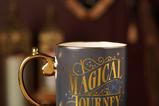 02-Taza-Magical-Journey.jpg