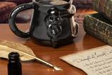 01-Taza-Marca-Tenebrosa.jpg