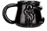 02-Taza-Marca-Tenebrosa.jpg