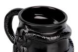 03-Taza-Marca-Tenebrosa.jpg