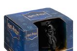 04-Taza-Marca-Tenebrosa.jpg