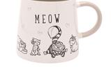 02-Taza-Meow-Cats-Dogs-Disney.jpg
