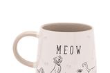 03-Taza-Meow-Cats-Dogs-Disney.jpg