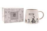 04-Taza-Meow-Cats-Dogs-Disney.jpg