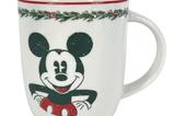 01-Taza-Mickey-Mouse-Christmas.jpg