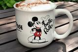 01-Taza-Mickey-Mouse-Hello-Folks.jpg