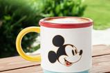 01-taza-mickey-mouse-hi'ya-pal!.jpg