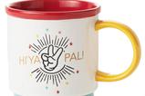 02-taza-mickey-mouse-hi'ya-pal!.jpg