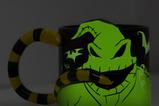 01-Taza-Oogie-Boogie-negra.jpg