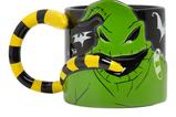 02-Taza-Oogie-Boogie-negra.jpg