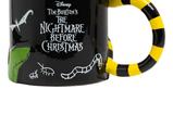 03-taza-oogie-boogie-negra.jpg
