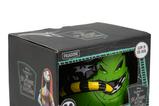04-taza-oogie-boogie-negra.jpg