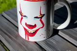 01-taza-pennywise-and-balloons.jpg