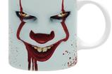 02-taza-pennywise-and-balloons.jpg