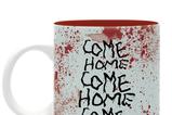 03-taza-pennywise-and-balloons.jpg